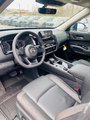 Nissan Pathfinder SL 2025