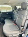 Nissan Pathfinder SL 2025