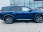 Nissan Pathfinder SL 2025