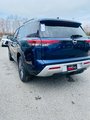 Nissan Pathfinder SL 2025