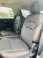 Nissan Pathfinder PLATINUM 2025