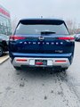 Nissan Pathfinder PLATINUM 2025