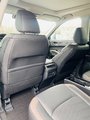 Nissan Pathfinder PLATINUM 2025