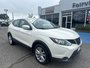 2019 Nissan Qashqai SV Brand new two-year motor vehicle inspection