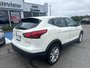 2019 Nissan Qashqai SV Brand new two-year motor vehicle inspection