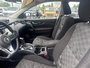 2019 Nissan Qashqai SV Brand new two-year motor vehicle inspection