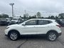 2019 Nissan Qashqai SV Brand new two-year motor vehicle inspection
