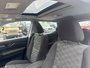 2019 Nissan Qashqai SV Brand new two-year motor vehicle inspection