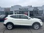 2019 Nissan Qashqai SV Brand new two-year motor vehicle inspection