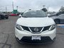 2019 Nissan Qashqai SV Brand new two-year motor vehicle inspection