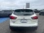 2019 Nissan Qashqai SV Brand new two-year motor vehicle inspection