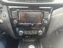 2019 Nissan Qashqai SV Brand new two-year motor vehicle inspection