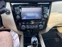 2017 Nissan Rogue SL Upgraded leather interior, Bose audio system full panoramic roof advanced safety group