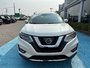 2017 Nissan Rogue SL Upgraded leather interior, Bose audio system full panoramic roof advanced safety group