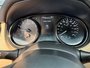 2017 Nissan Rogue SL Upgraded leather interior, Bose audio system full panoramic roof advanced safety group