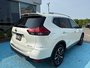 2017 Nissan Rogue SL Upgraded leather interior, Bose audio system full panoramic roof advanced safety group