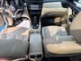 2017 Nissan Rogue SL Upgraded leather interior, Bose audio system full panoramic roof advanced safety group