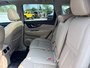 2017 Nissan Rogue SL Upgraded leather interior, Bose audio system full panoramic roof advanced safety group