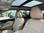 2017 Nissan Rogue SL Upgraded leather interior, Bose audio system full panoramic roof advanced safety group