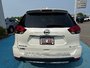 2017 Nissan Rogue SL Upgraded leather interior, Bose audio system full panoramic roof advanced safety group