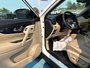 2017 Nissan Rogue SL Upgraded leather interior, Bose audio system full panoramic roof advanced safety group