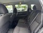 2019 Nissan Rogue SV with tech package