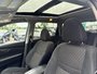 2019 Nissan Rogue SV with tech package