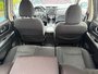 2019 Nissan Rogue SV with tech package