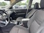 2019 Nissan Rogue SV with tech package