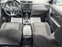 2019 Nissan Rogue SV with tech package