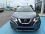 2019 Nissan Rogue SV with tech package