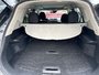 2019 Nissan Rogue SV with tech package