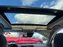 2020 Nissan Rogue SL Loaded 360 cameras navigation advance safety group full panoramic roof