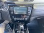 2020 Nissan Rogue SL Loaded 360 cameras navigation advance safety group full panoramic roof