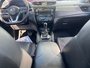 2020 Nissan Rogue SL Loaded 360 cameras navigation advance safety group full panoramic roof