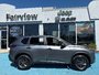 2022 Nissan Rogue S