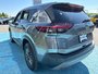 2022 Nissan Rogue S