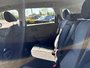 2022 Nissan Rogue S