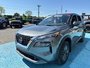 2022 Nissan Rogue S