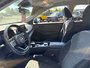 2022 Nissan Rogue S
