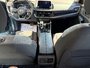 2022 Nissan Rogue S