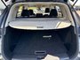2022 Nissan Rogue S