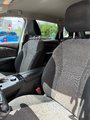 2022 Nissan ROGUE S