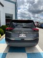 2022 Nissan ROGUE S