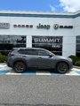 2022 Nissan ROGUE S