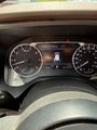 2022 Nissan ROGUE S
