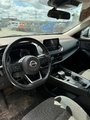 2022 Nissan ROGUE S