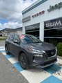 2022 Nissan ROGUE S