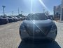 2023 Nissan Rogue SV midnight edition Fully loaded, leather sunroof, NAV black edition 360 camera cameras