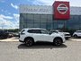 Nissan Rogue MIDNIGHT EDITION 2025